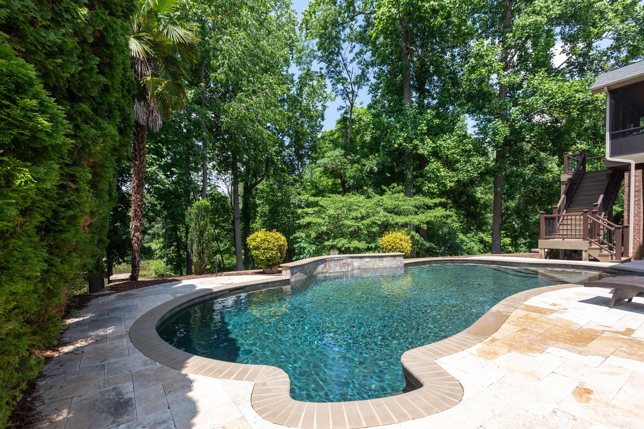 Templeton Bay - Residential