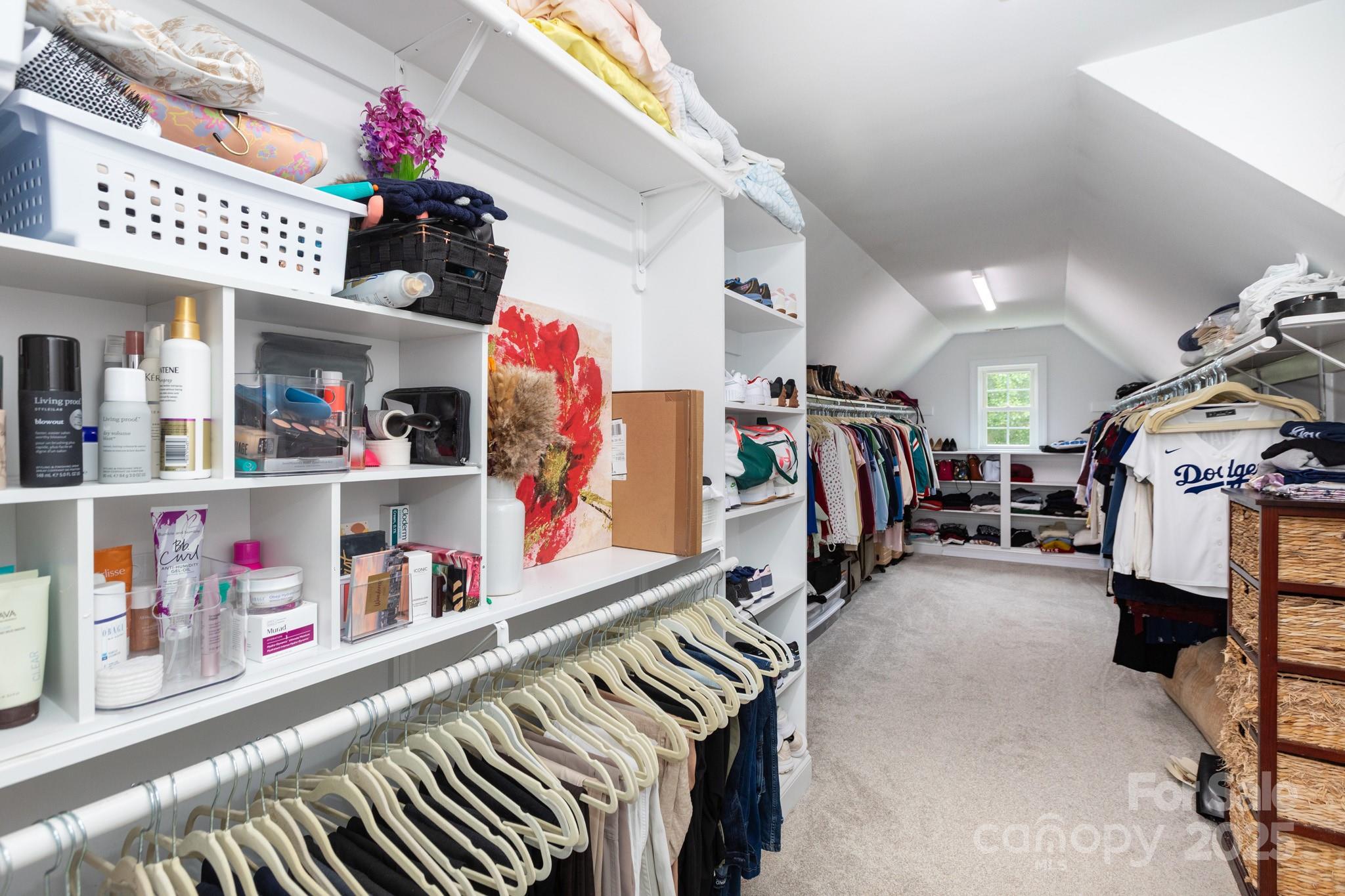 Templeton Bay - Residential