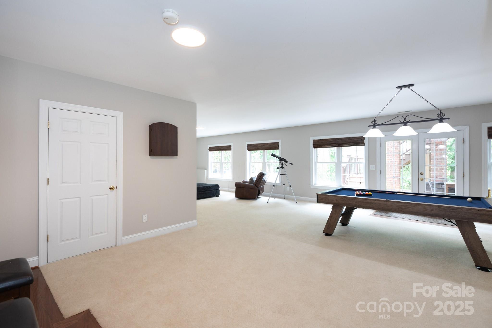 Templeton Bay - Residential