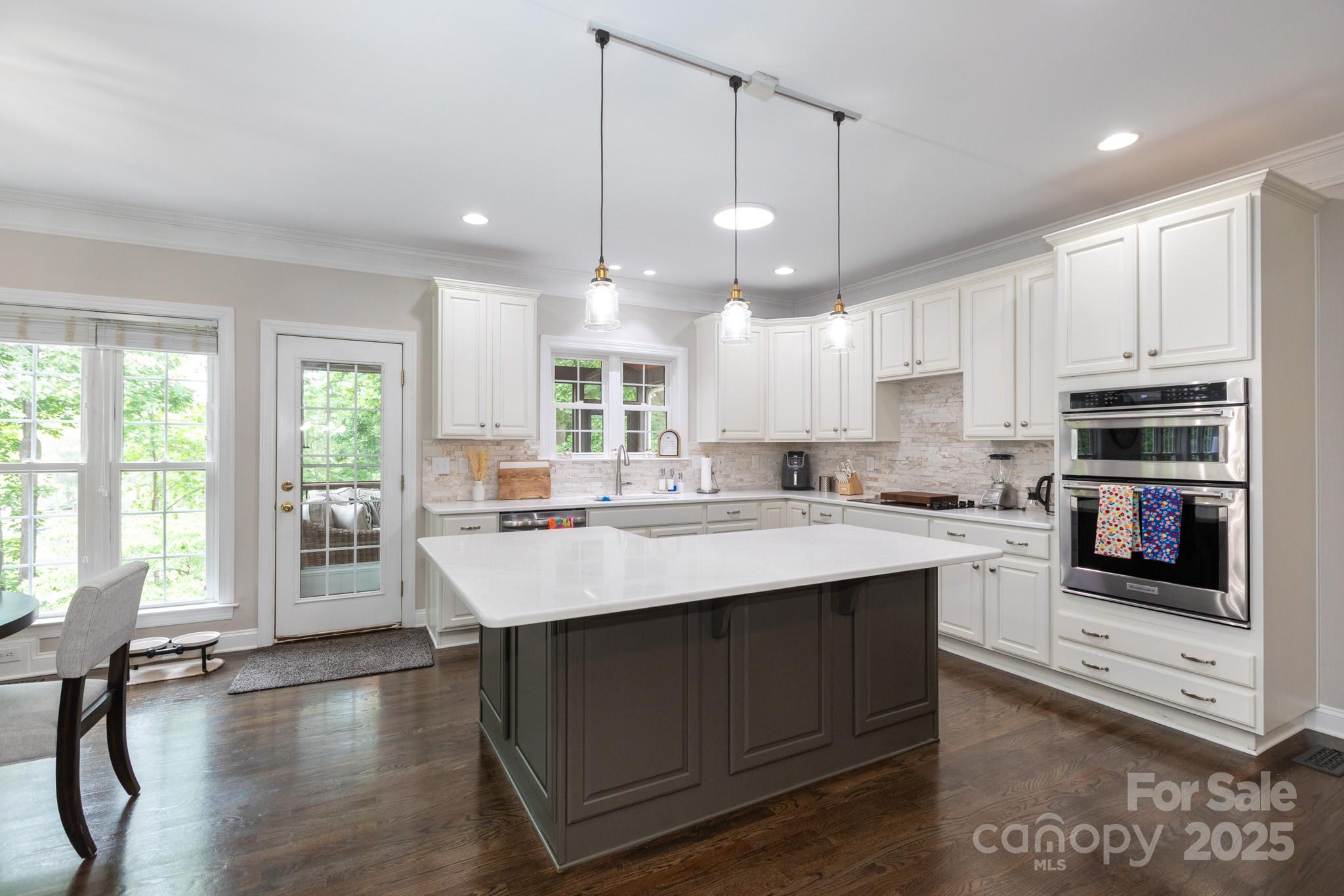 Templeton Bay - Residential