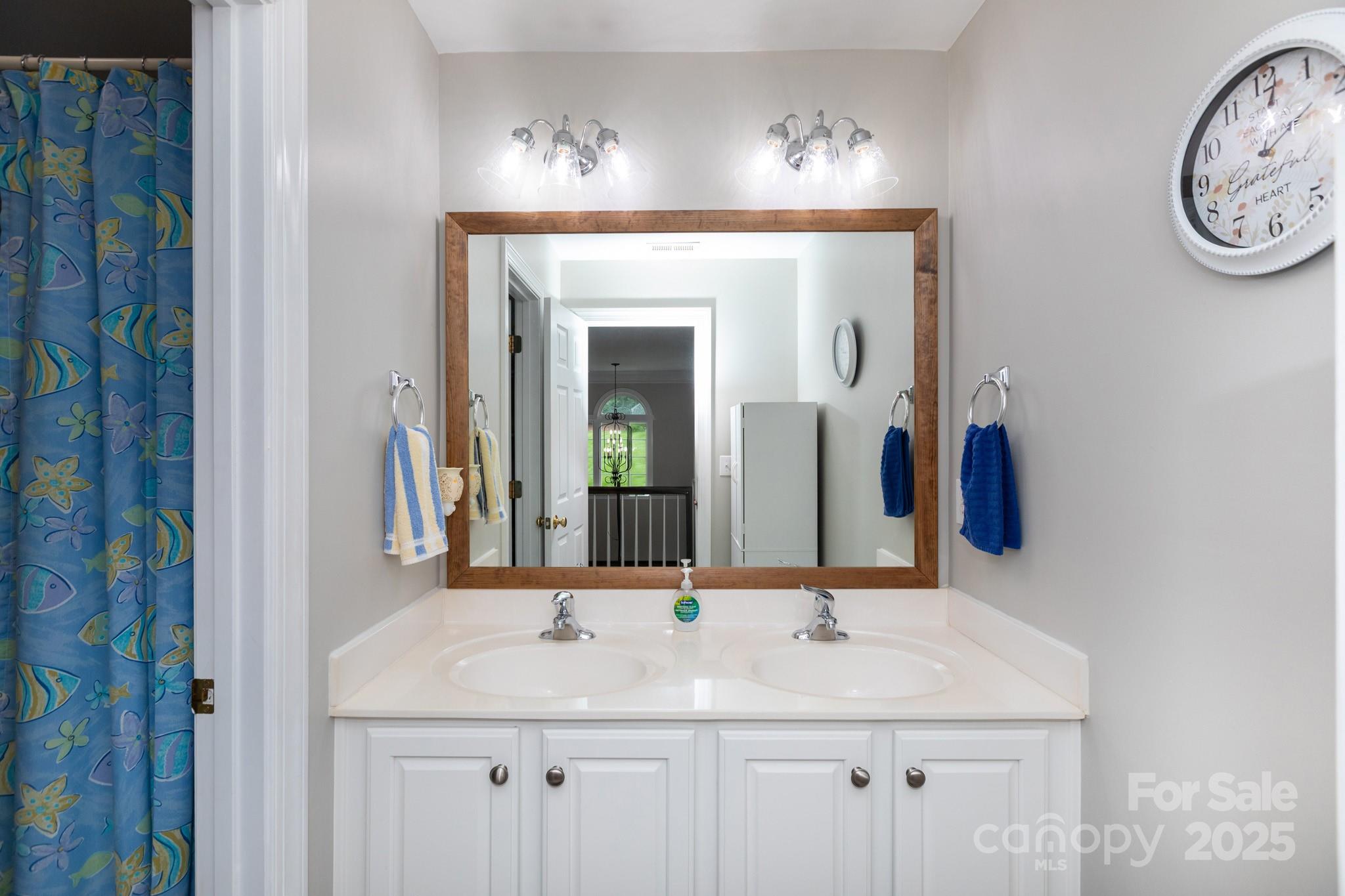 Templeton Bay - Residential