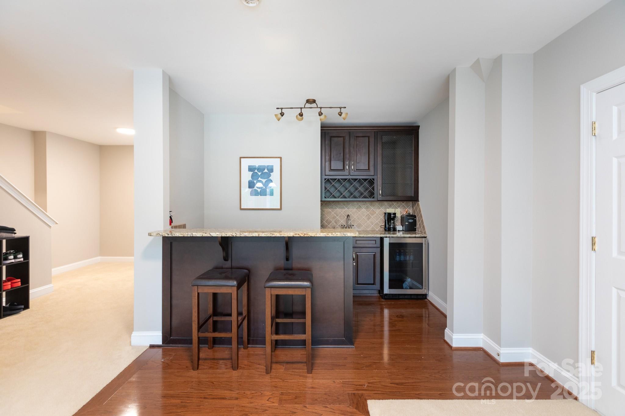 Templeton Bay - Residential