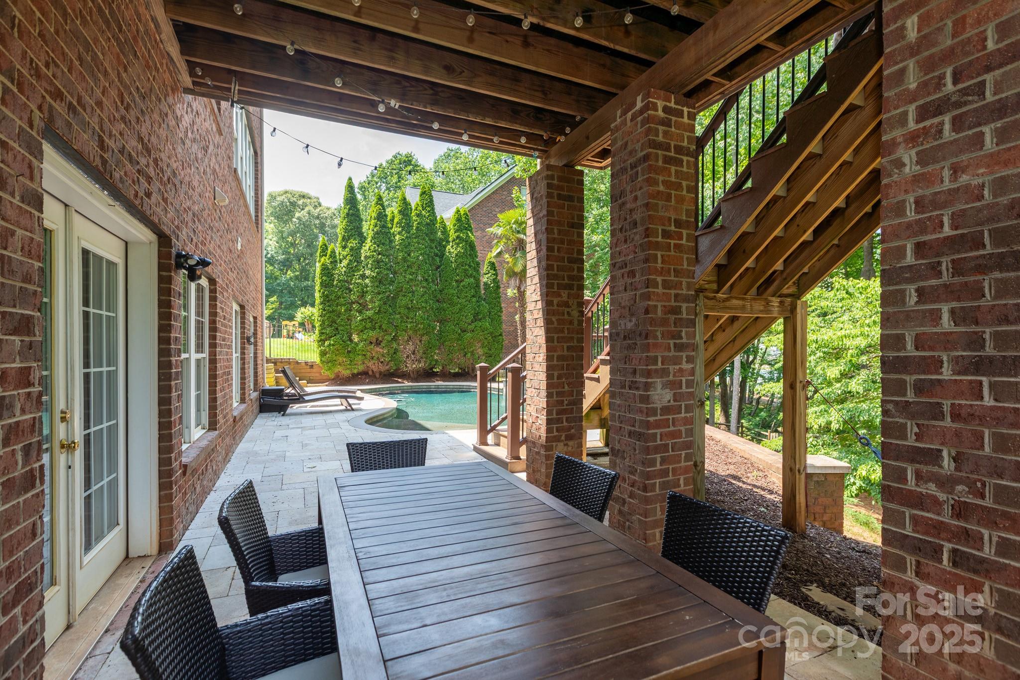 Templeton Bay - Residential