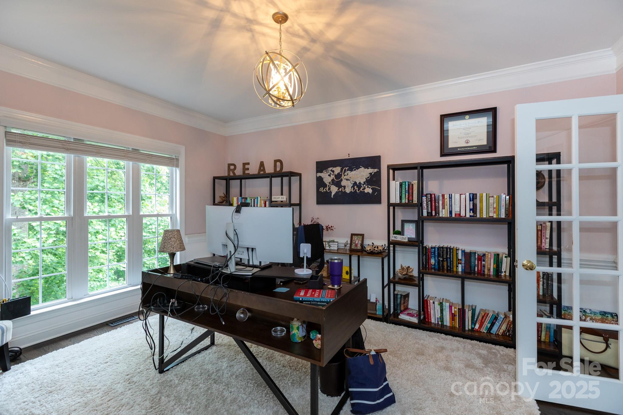 Templeton Bay - Residential