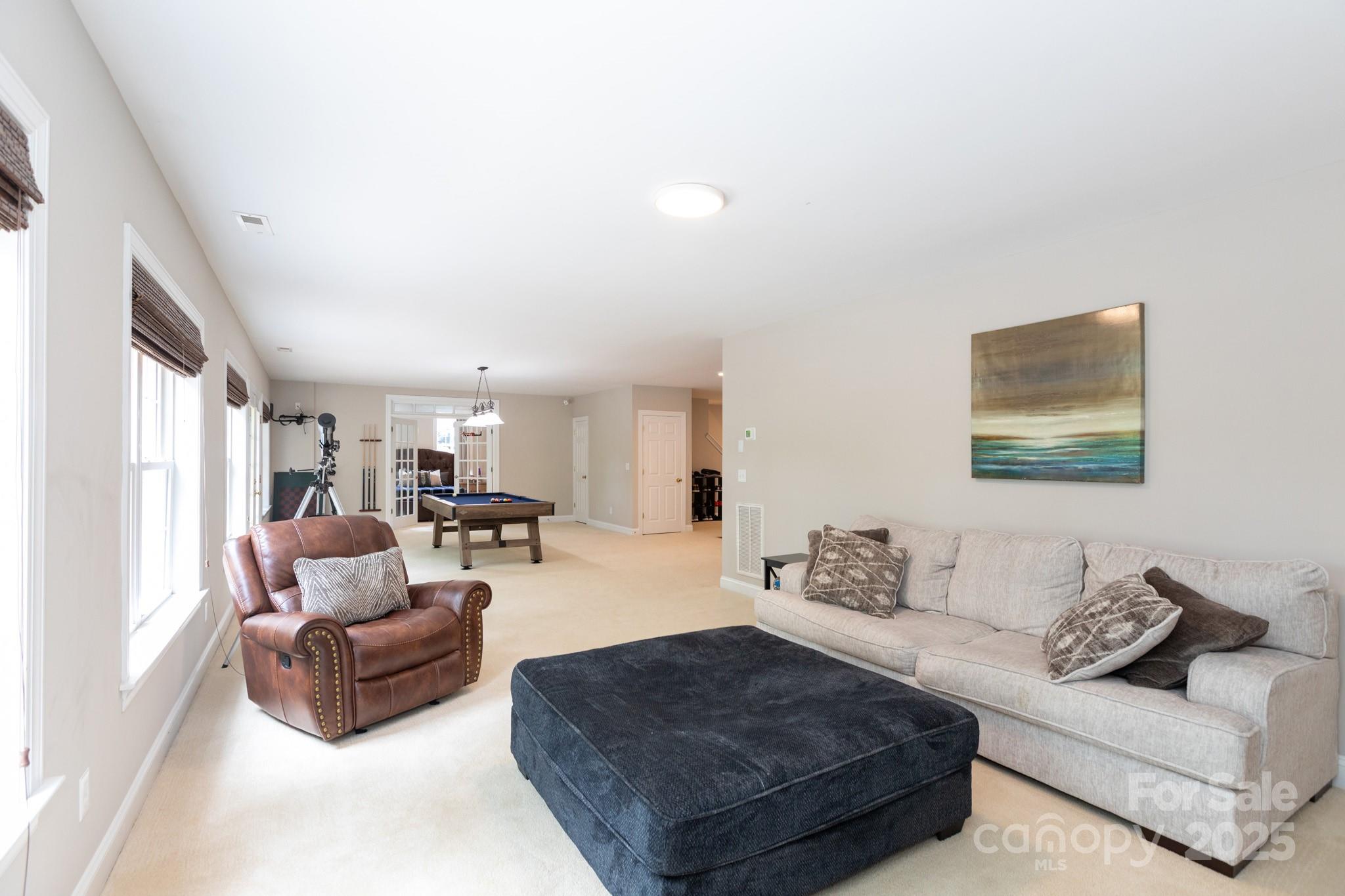 Templeton Bay - Residential