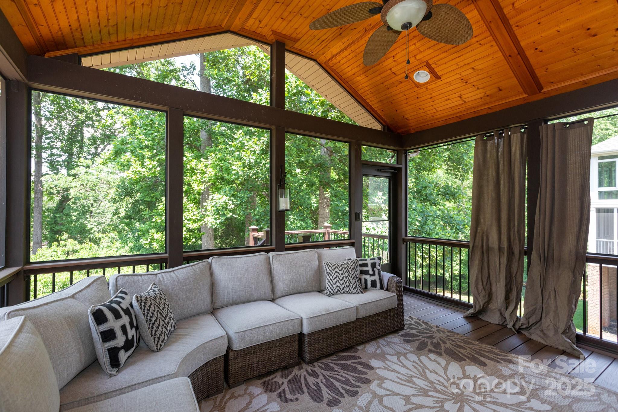 Templeton Bay - Residential