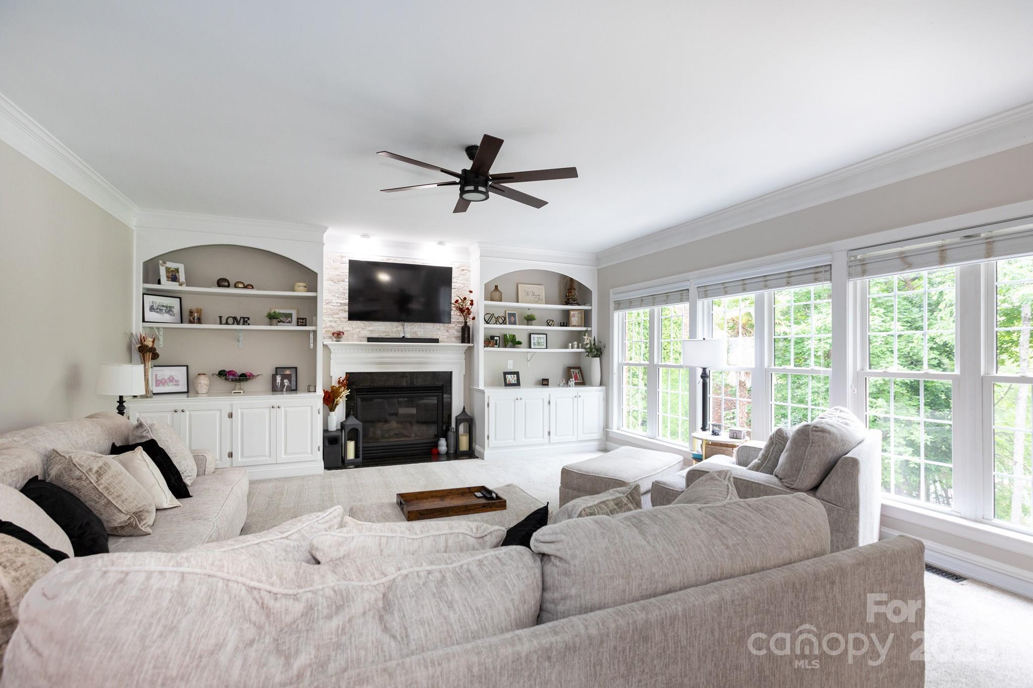 Templeton Bay - Residential