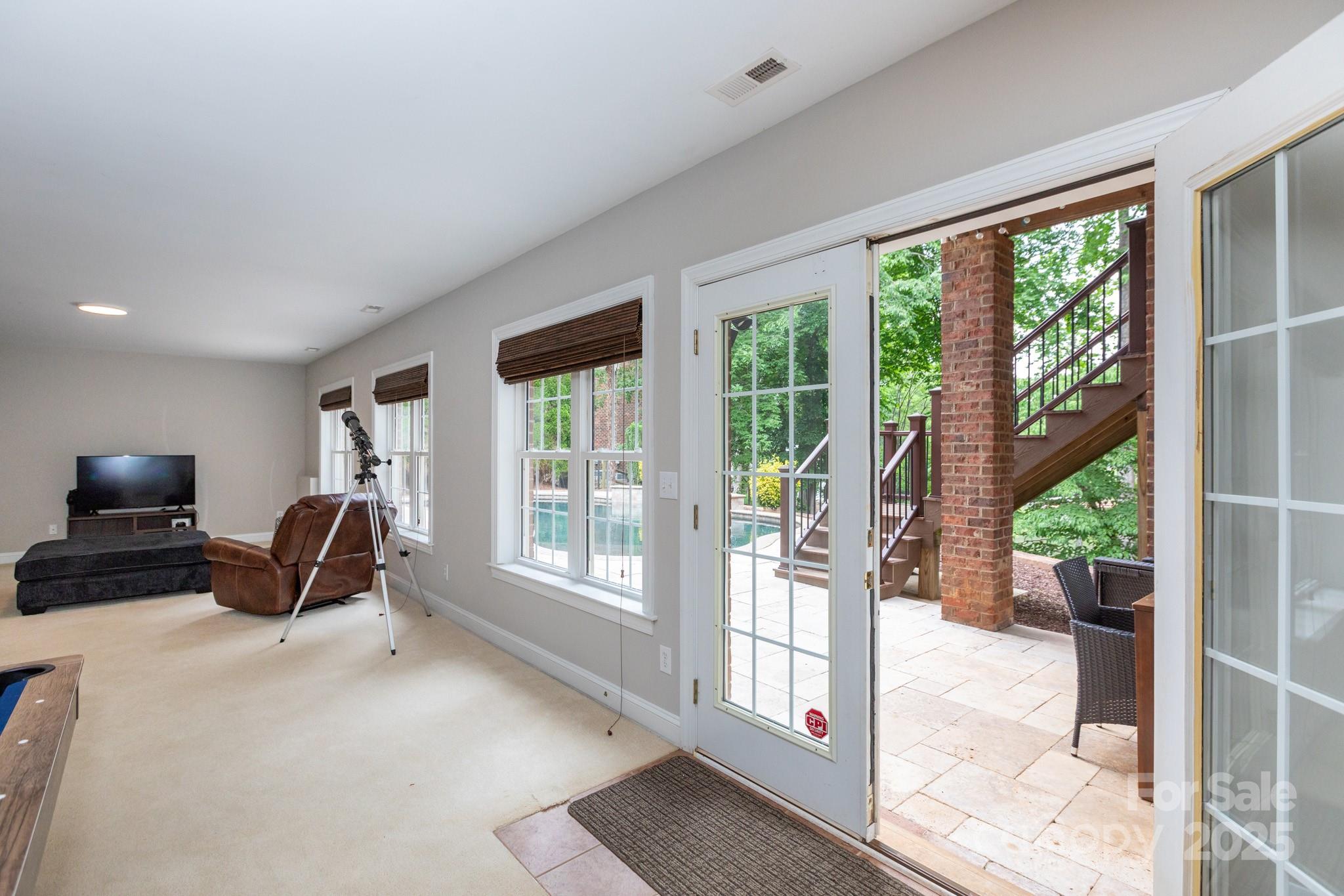 Templeton Bay - Residential