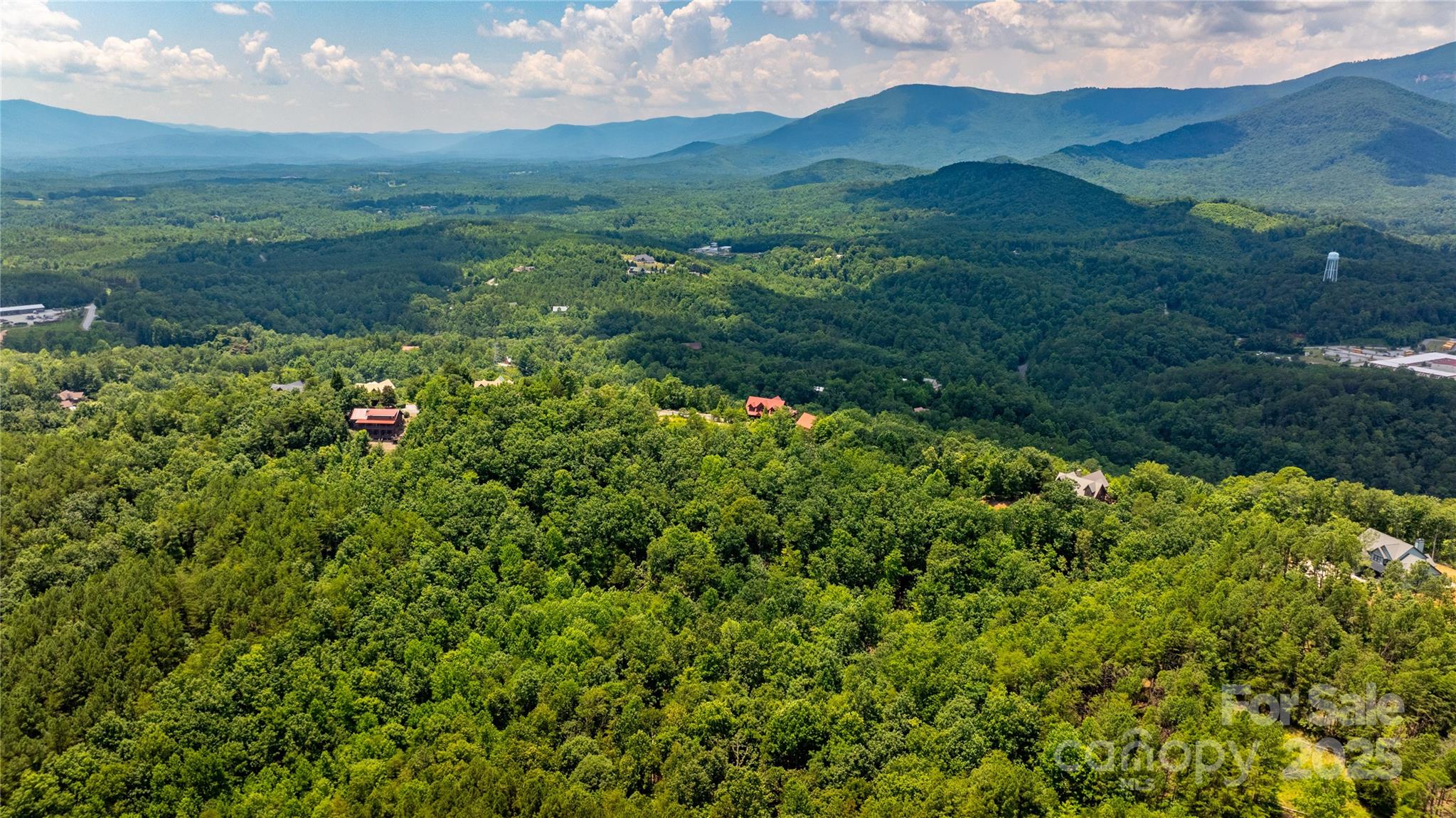 240 Boulder Ridge