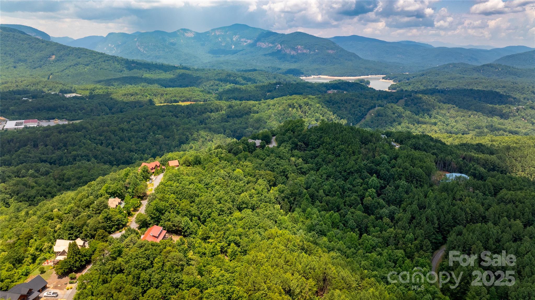 240 Boulder Ridge