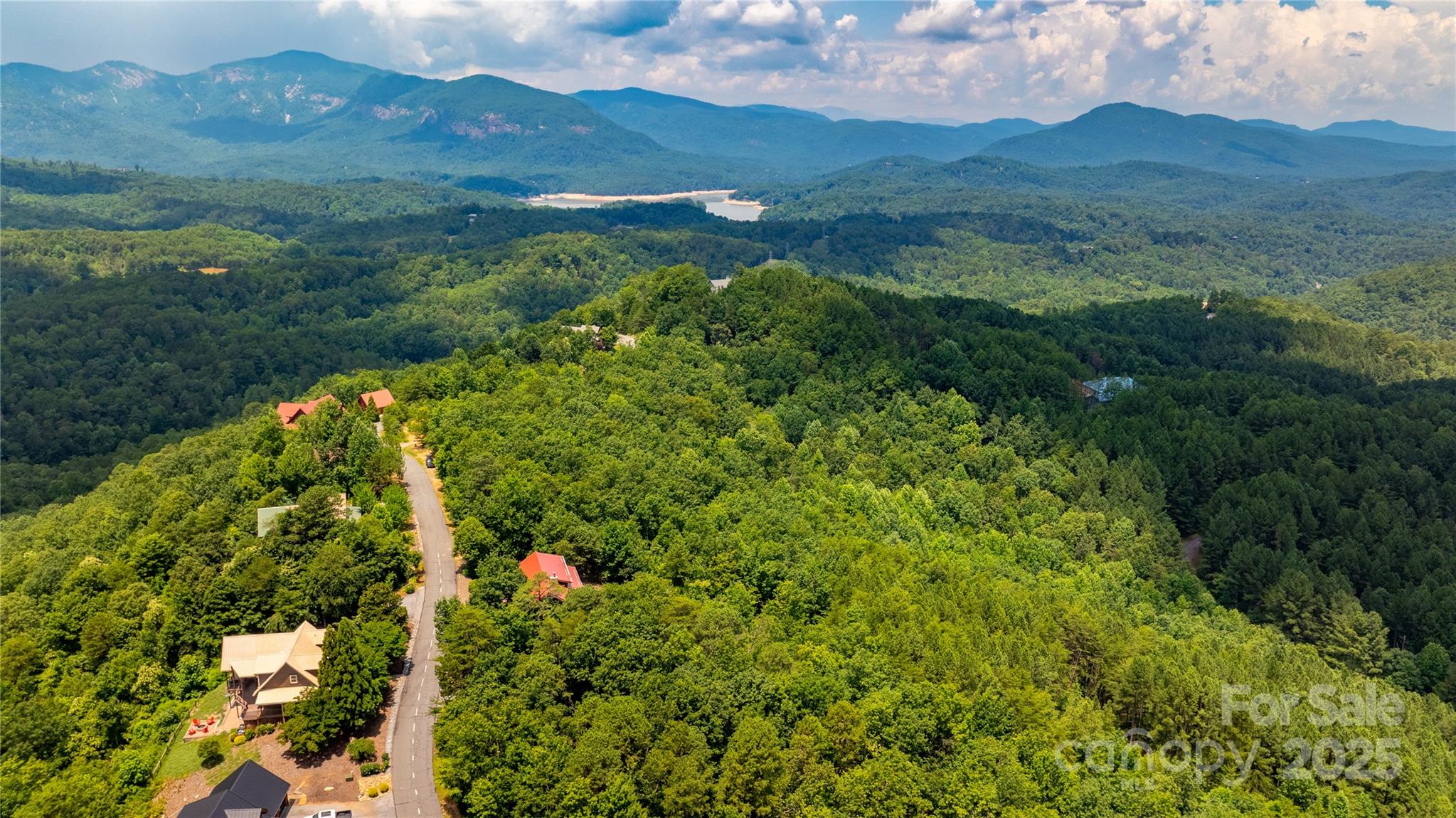 240 Boulder Ridge