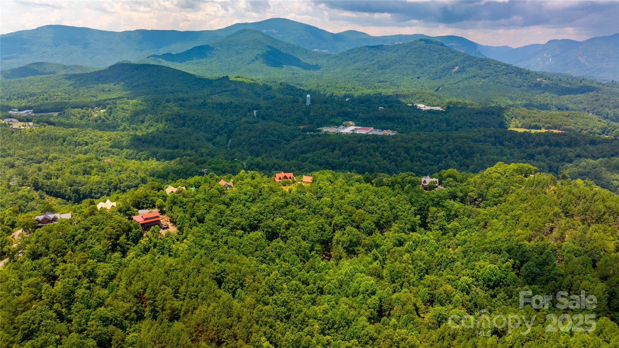 240 Boulder Ridge