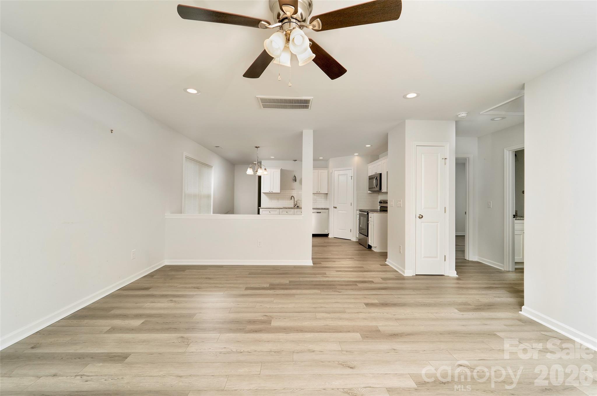 127 Harrel Street