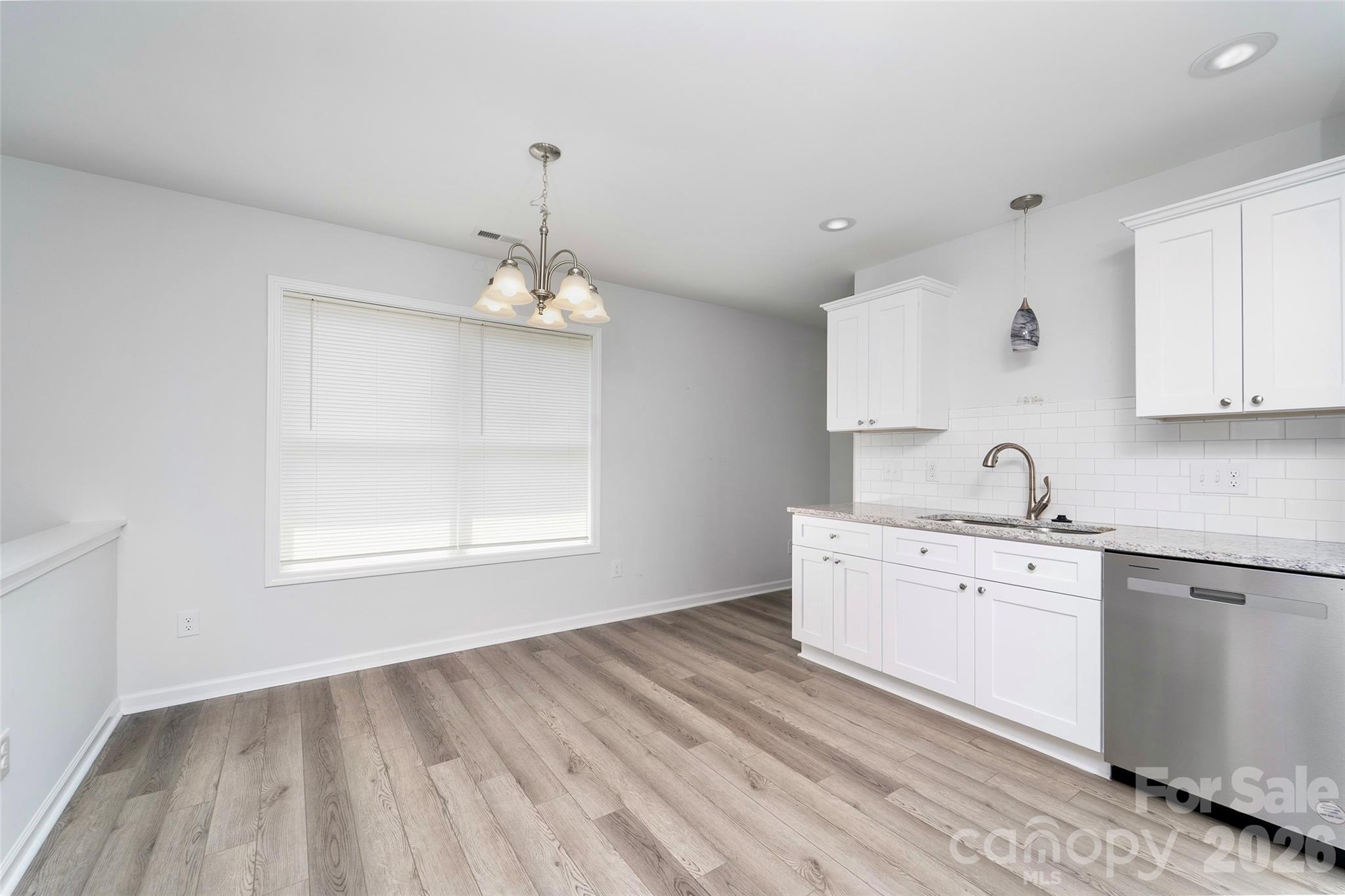 127 Harrel Street