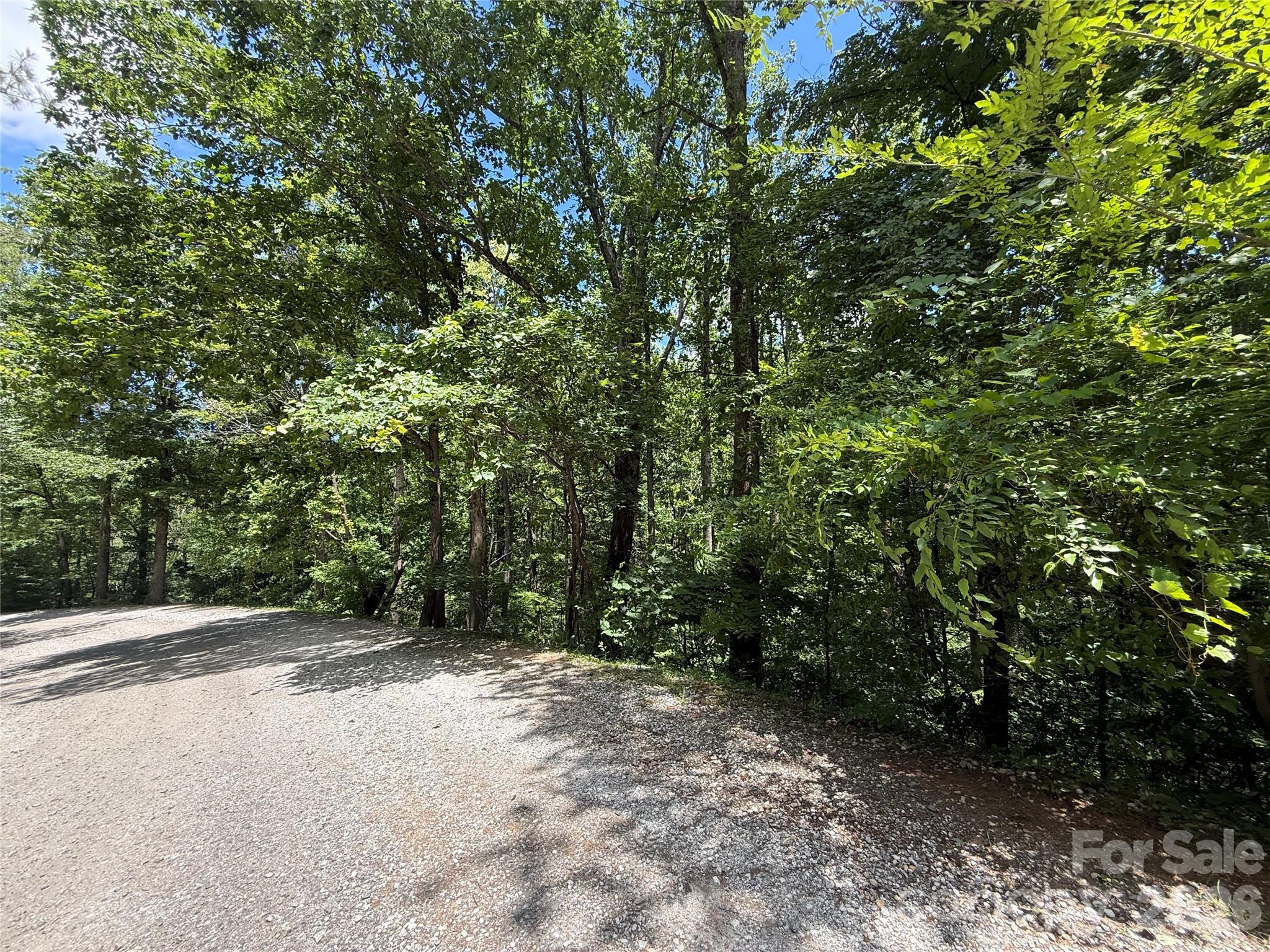 1142 Rixhaven Drive