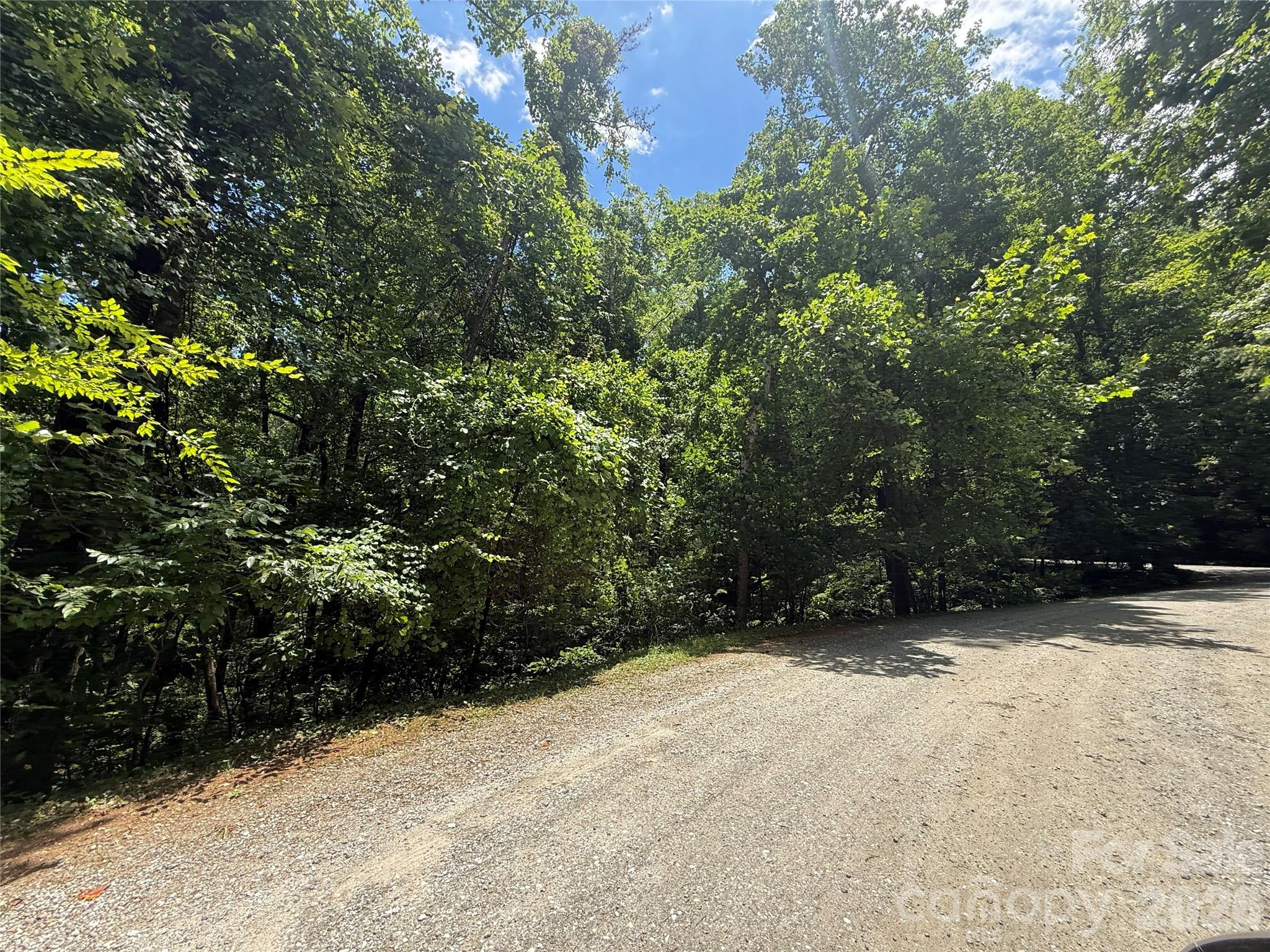 1142 Rixhaven Drive