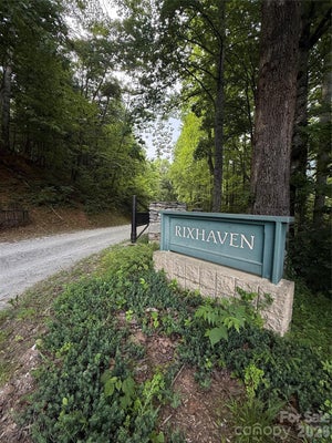 978 RIXHAVEN DR, SALUDA, NC 28773 - Image e555bb60a82647b37245492f42e12ea7/3367915697