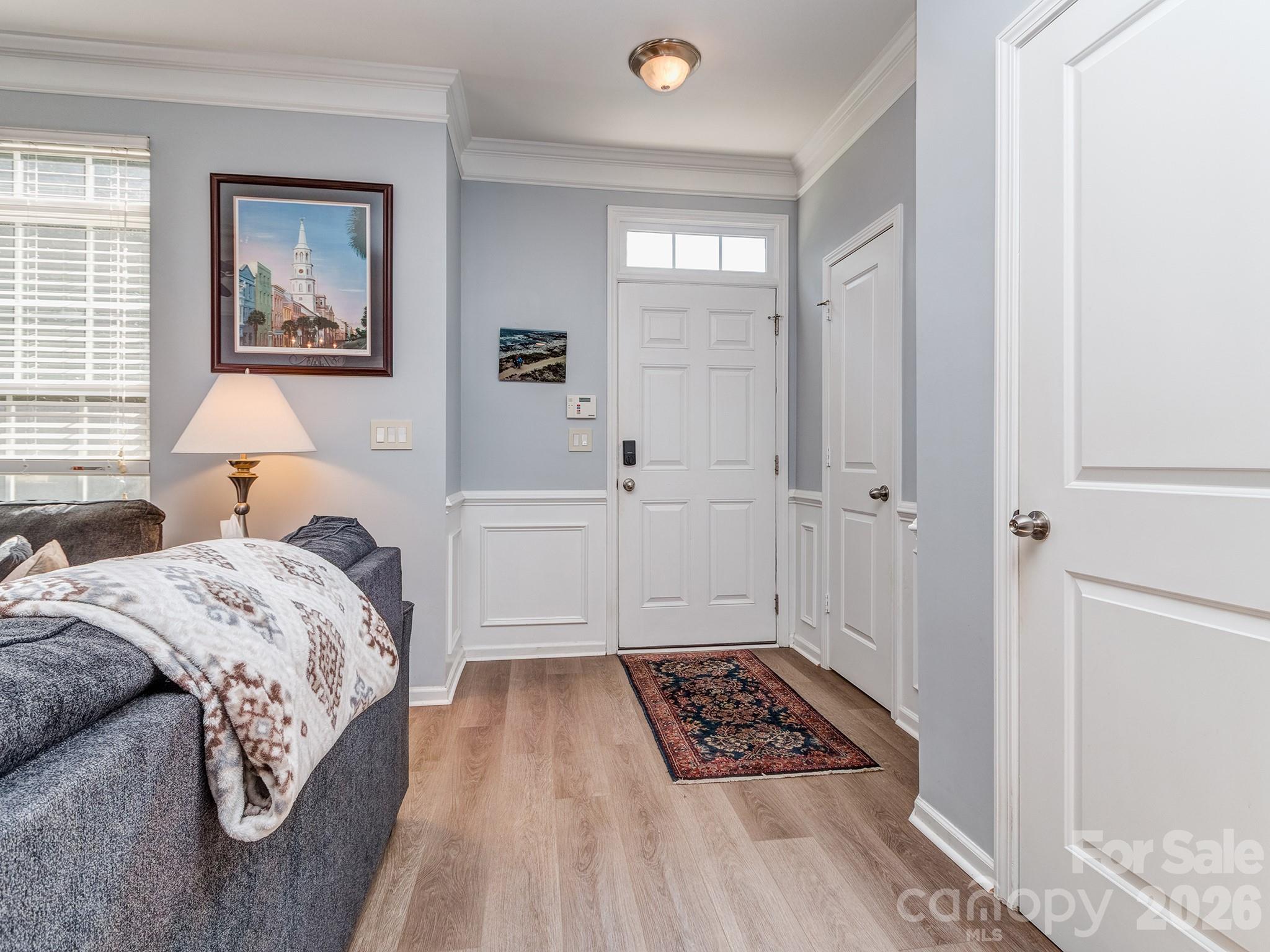 2126 Aston Mill Place