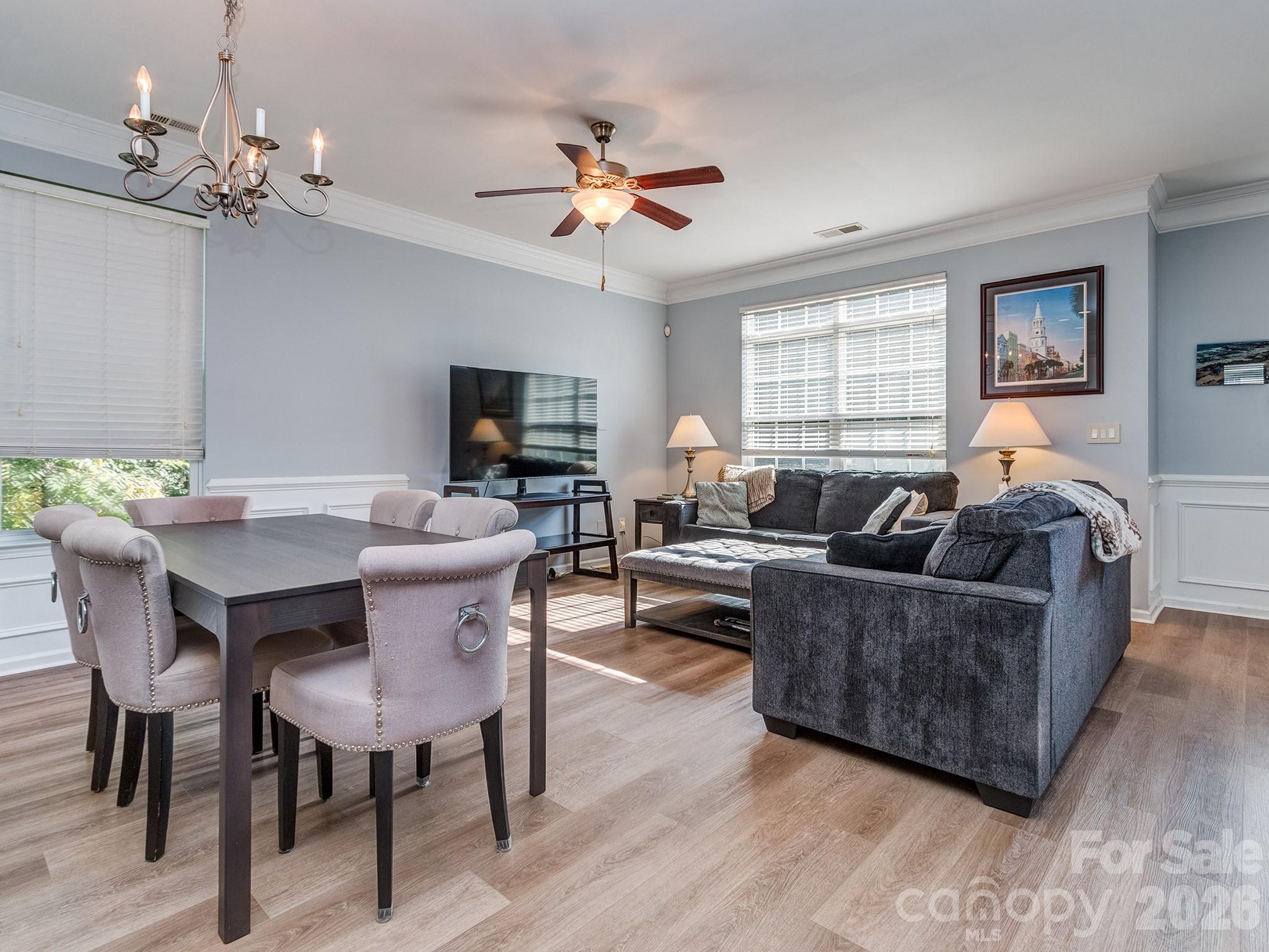 2126 Aston Mill Place