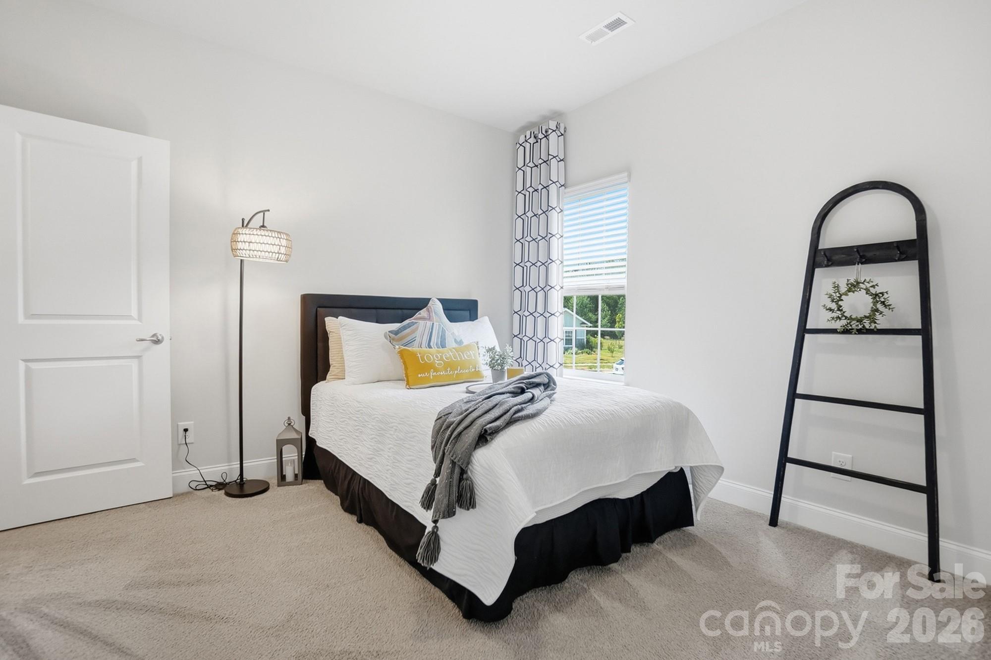 The Villages at Red Bridge - Residential