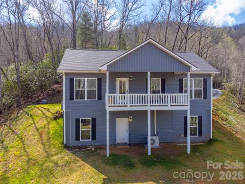 Photo of 254 Ivory Lane, Sylva, NC 28779 (MLS # 4411936)