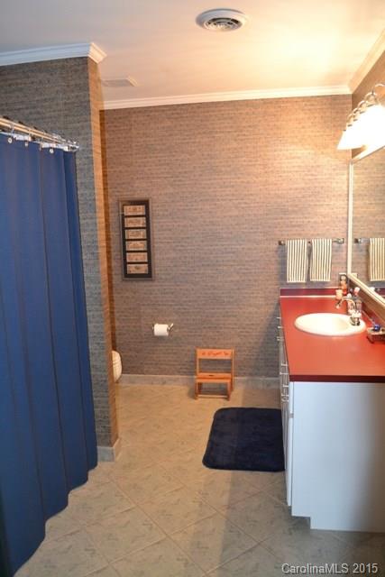 Plantation - Residential