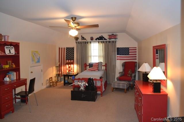 Plantation - Residential