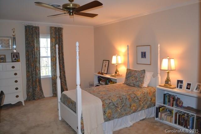 Plantation - Residential