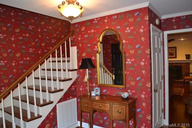 Plantation - Residential