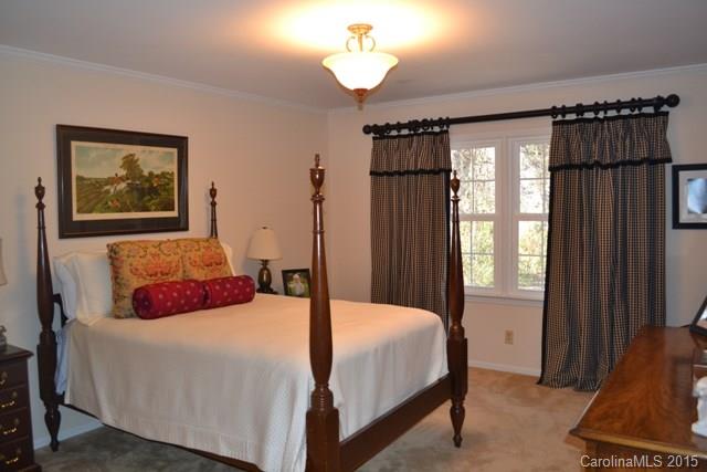 Plantation - Residential