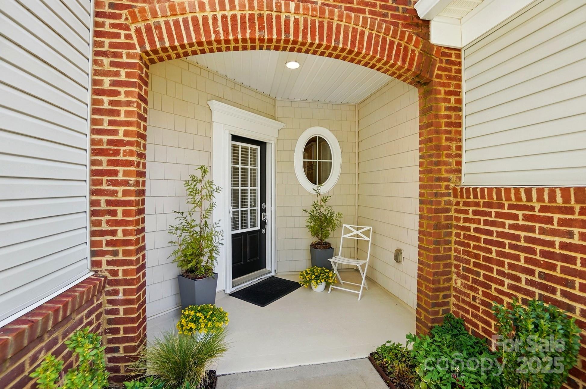31415 Royal Tern Lane