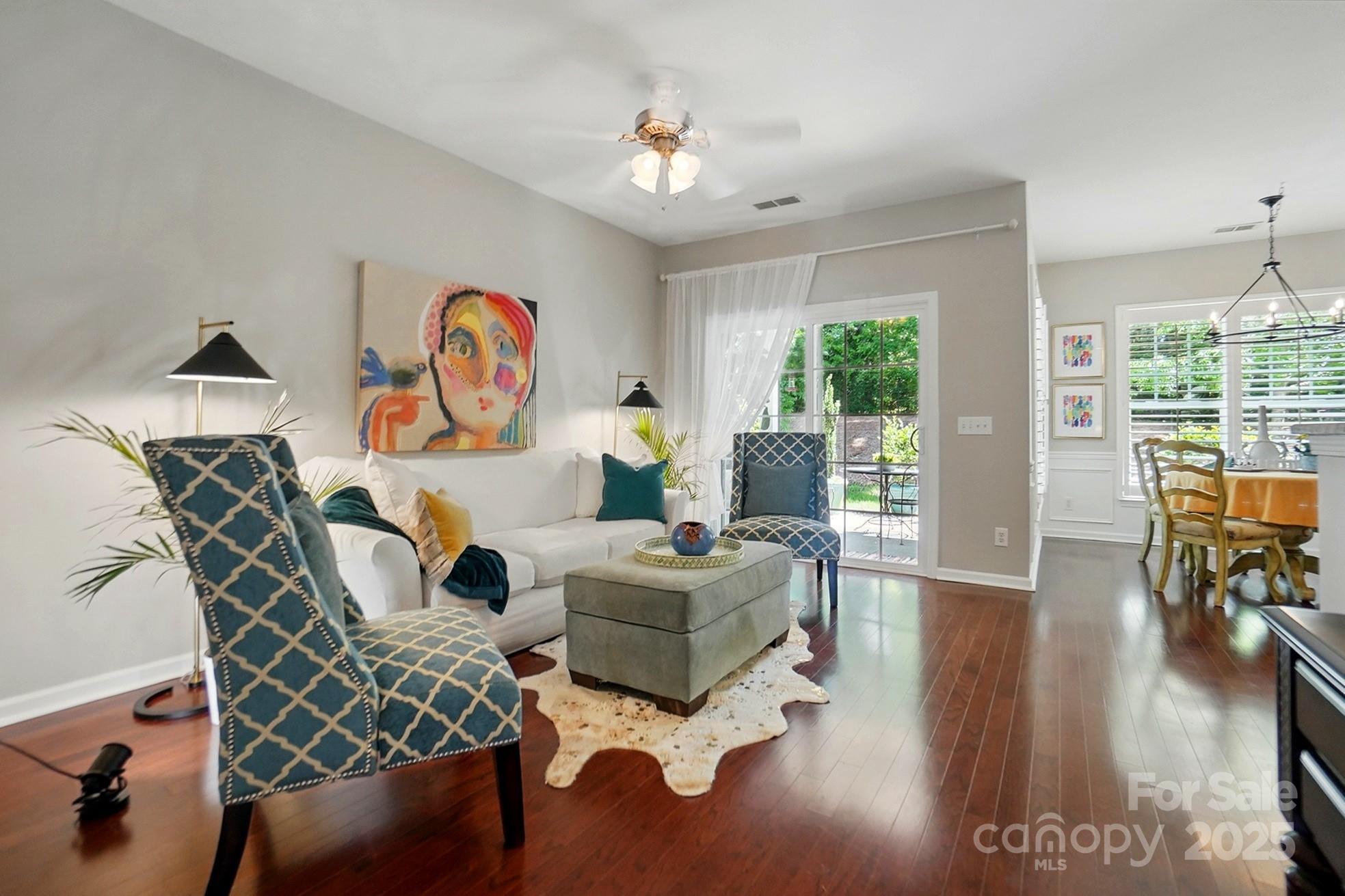 31415 Royal Tern Lane