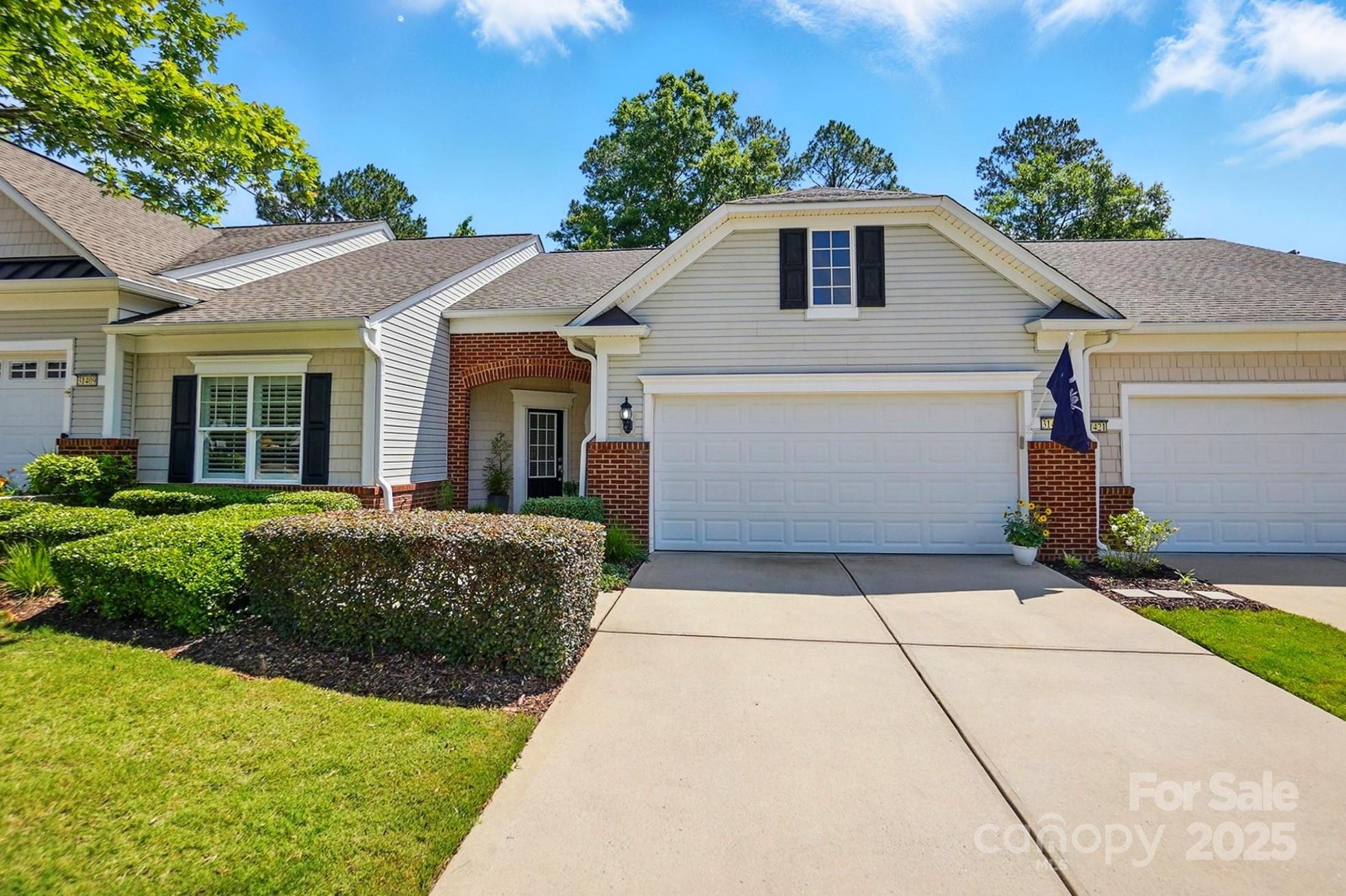 31415 Royal Tern Lane