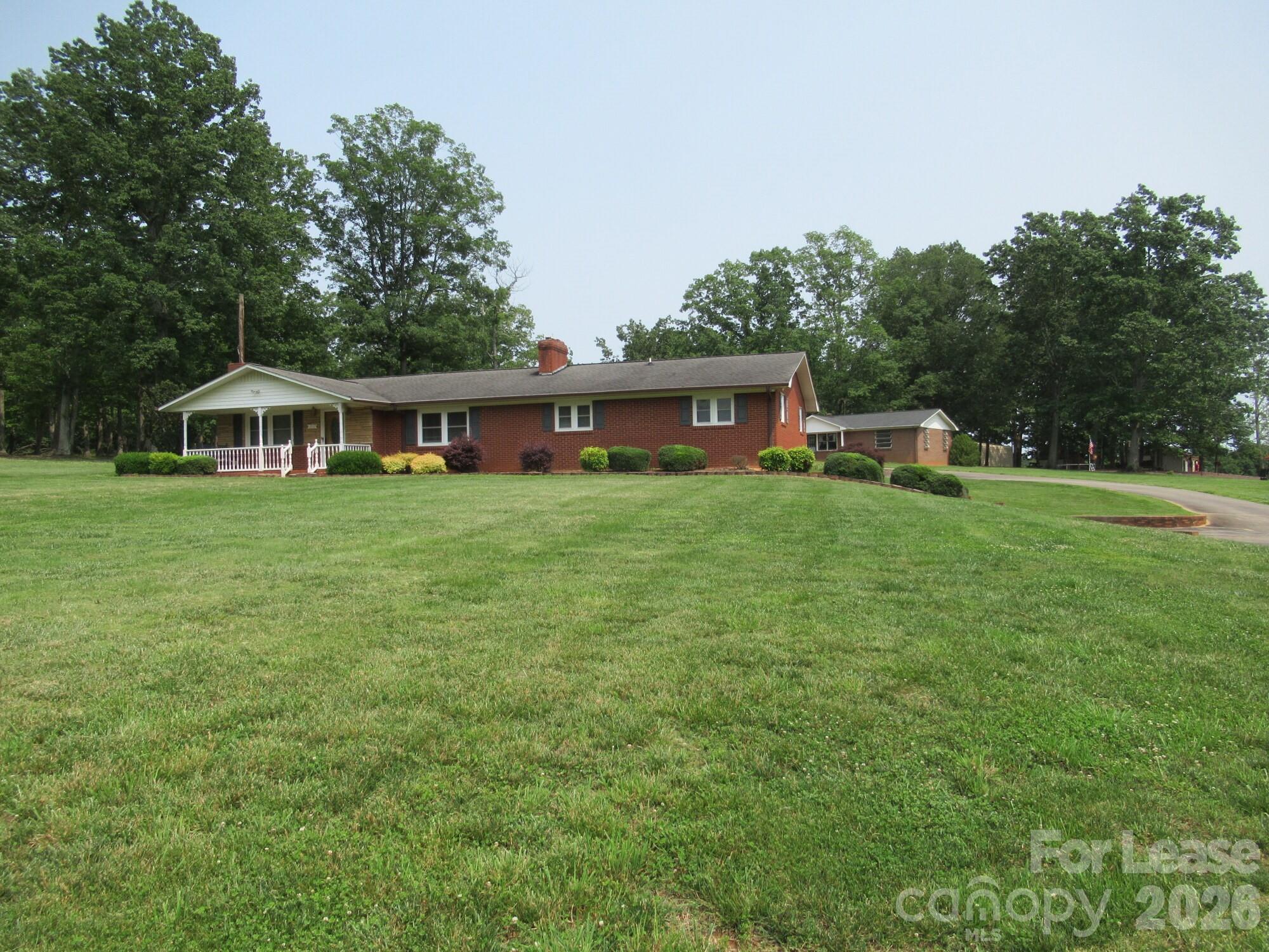 1357 Beal Road