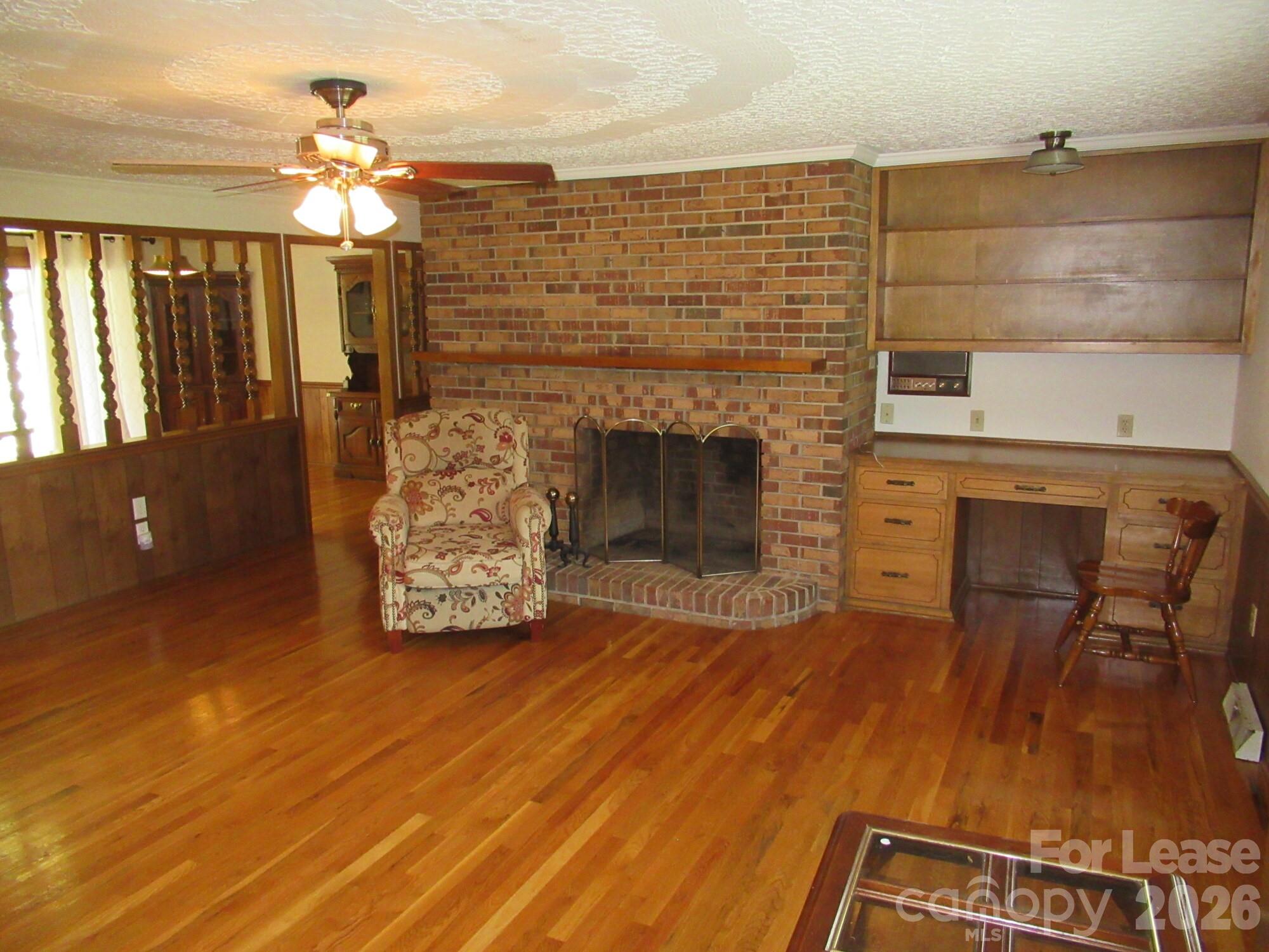 1357 Beal Road
