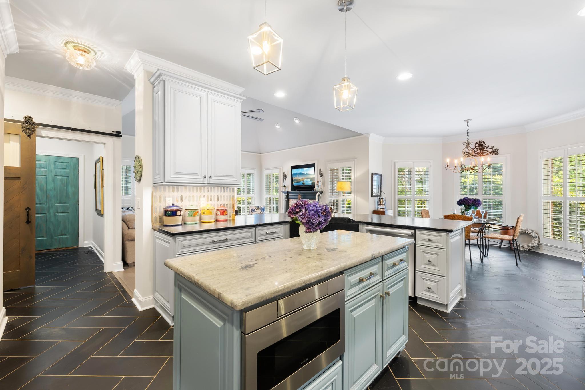 266 Riverwood Road