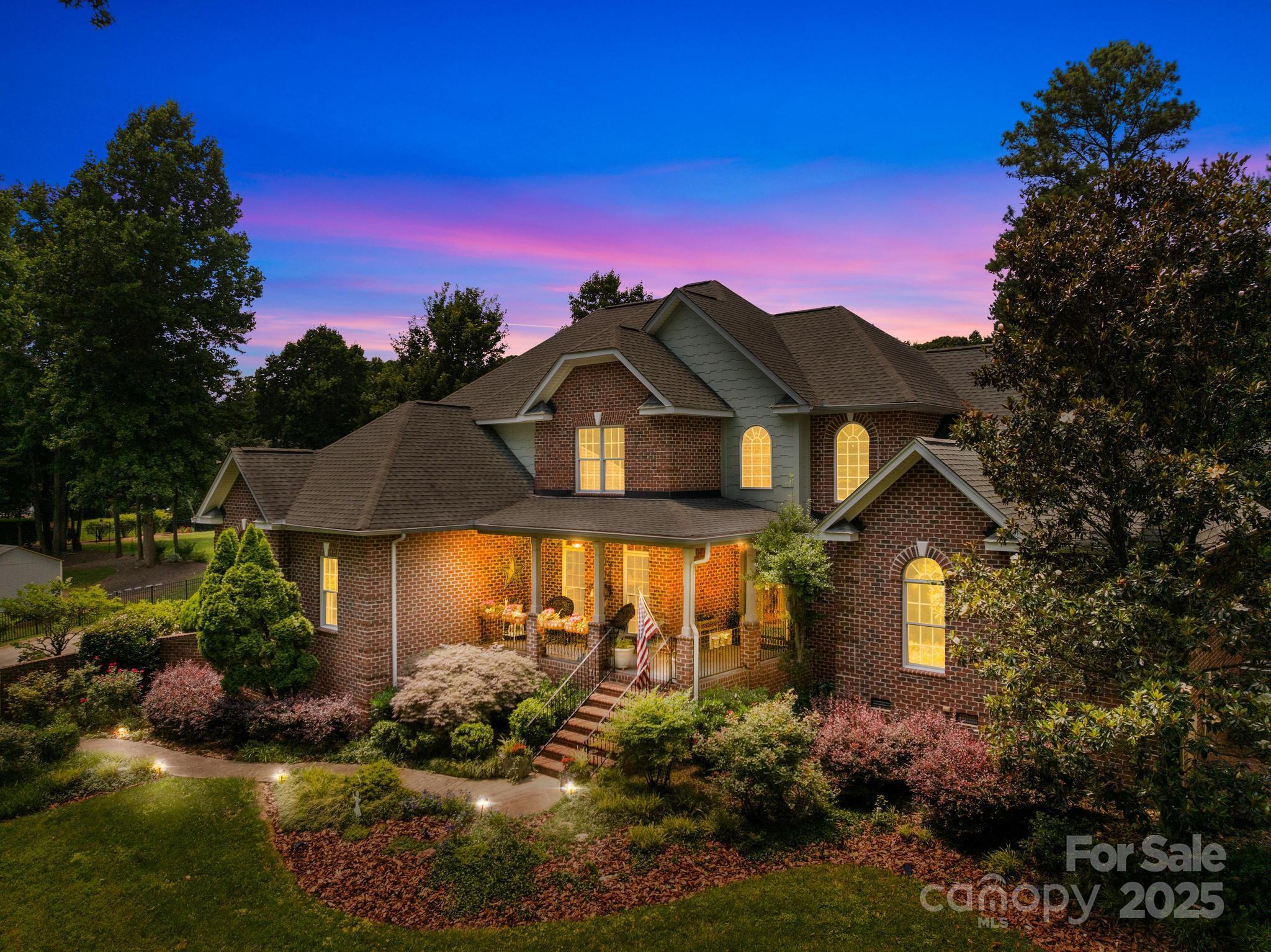 266 Riverwood Road