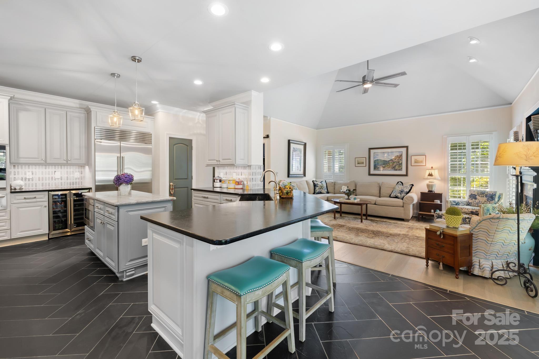 266 Riverwood Road