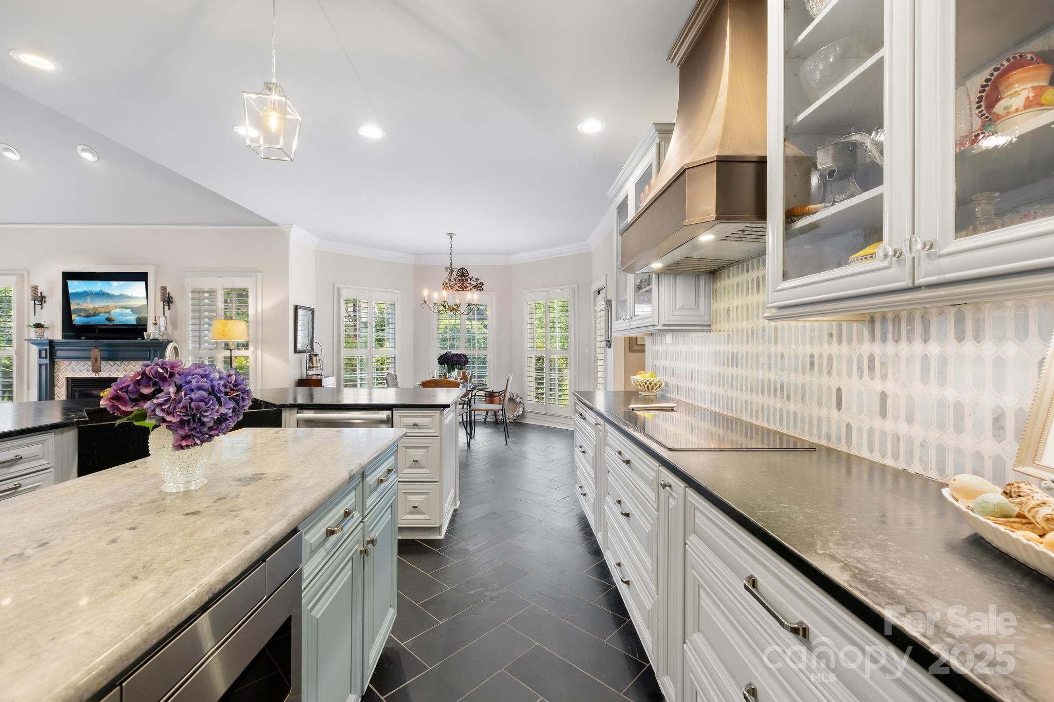 266 Riverwood Road