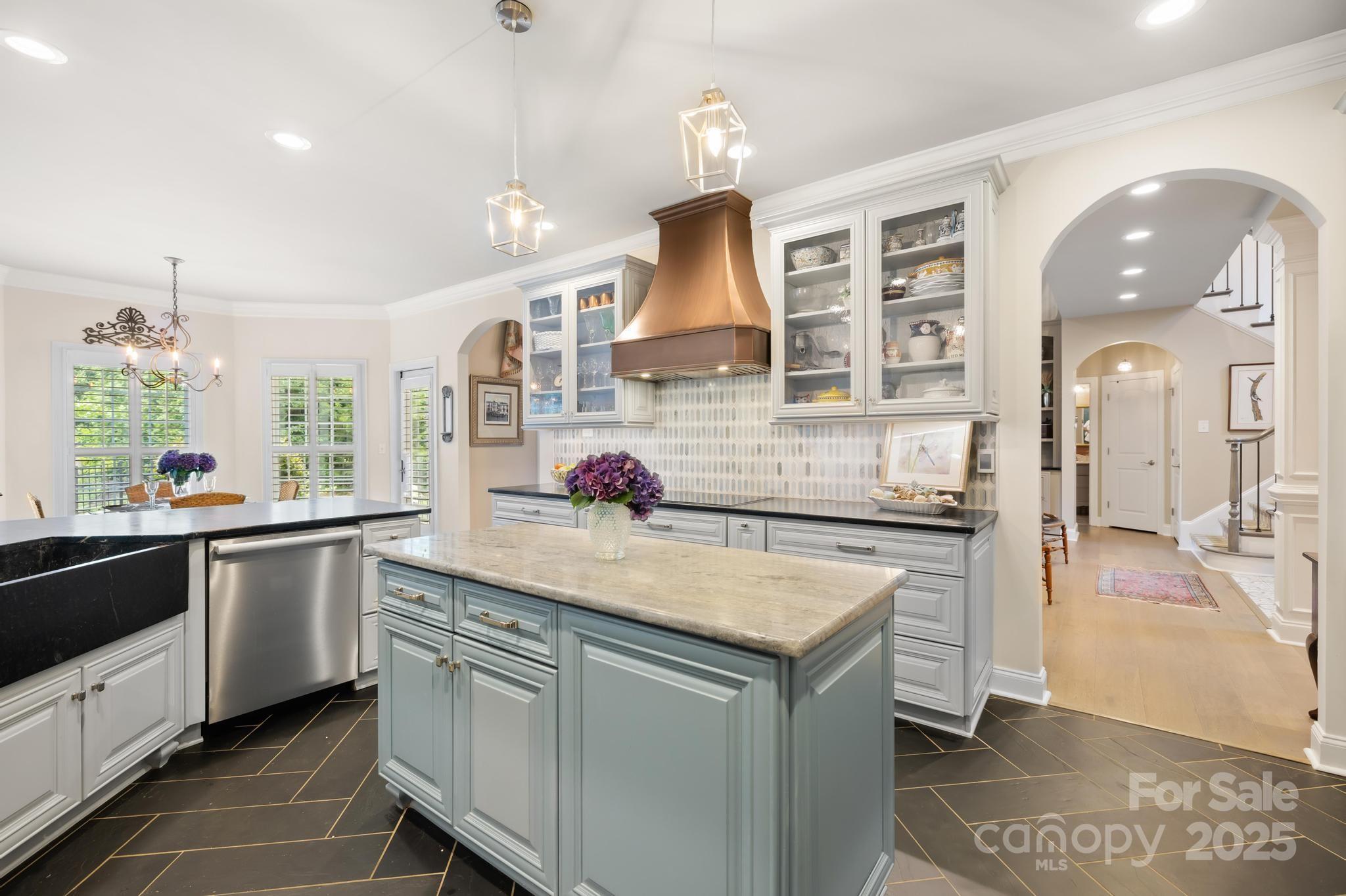 266 Riverwood Road