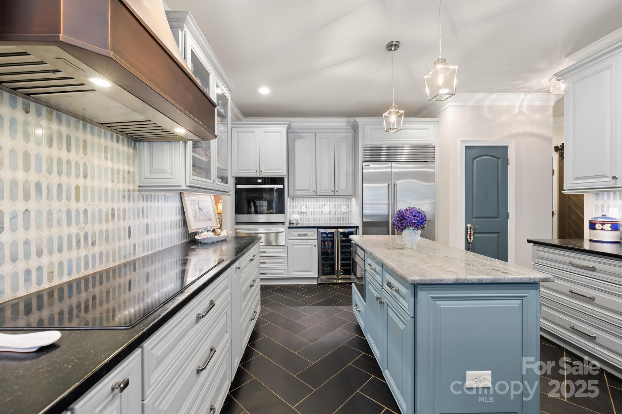 266 Riverwood Road