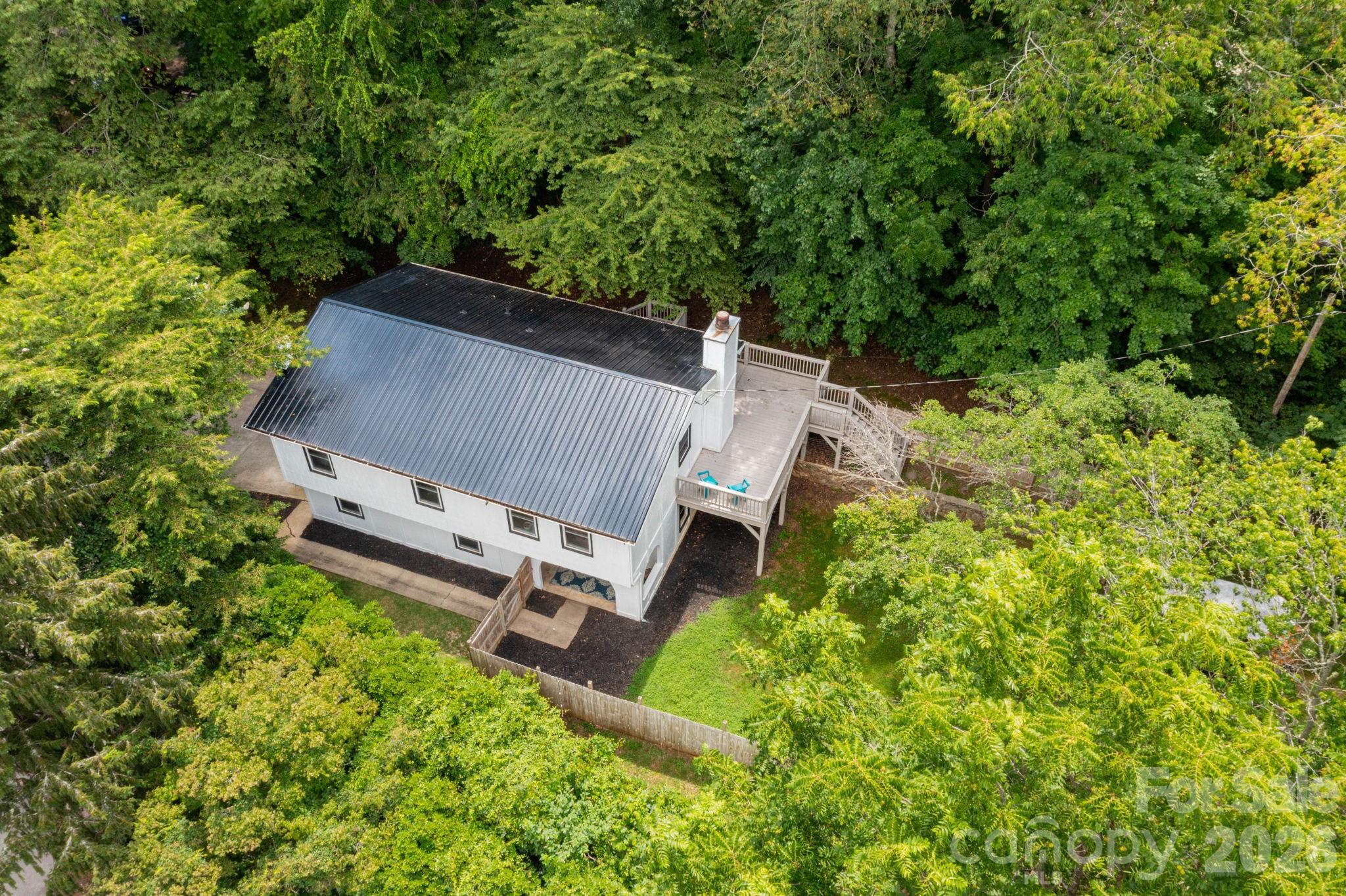 144 Pinehaven Drive
