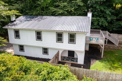 144 Pinehaven Drive Clyde NC 28721