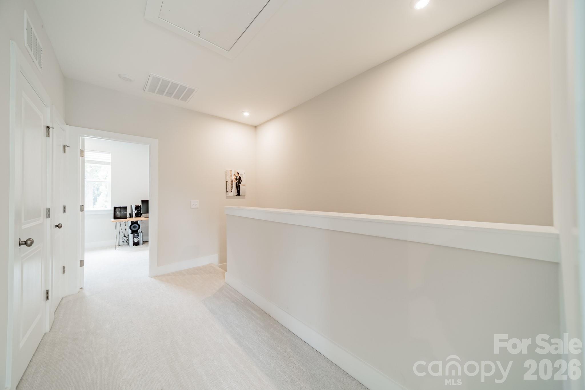 Context at Oakhurst - Residential