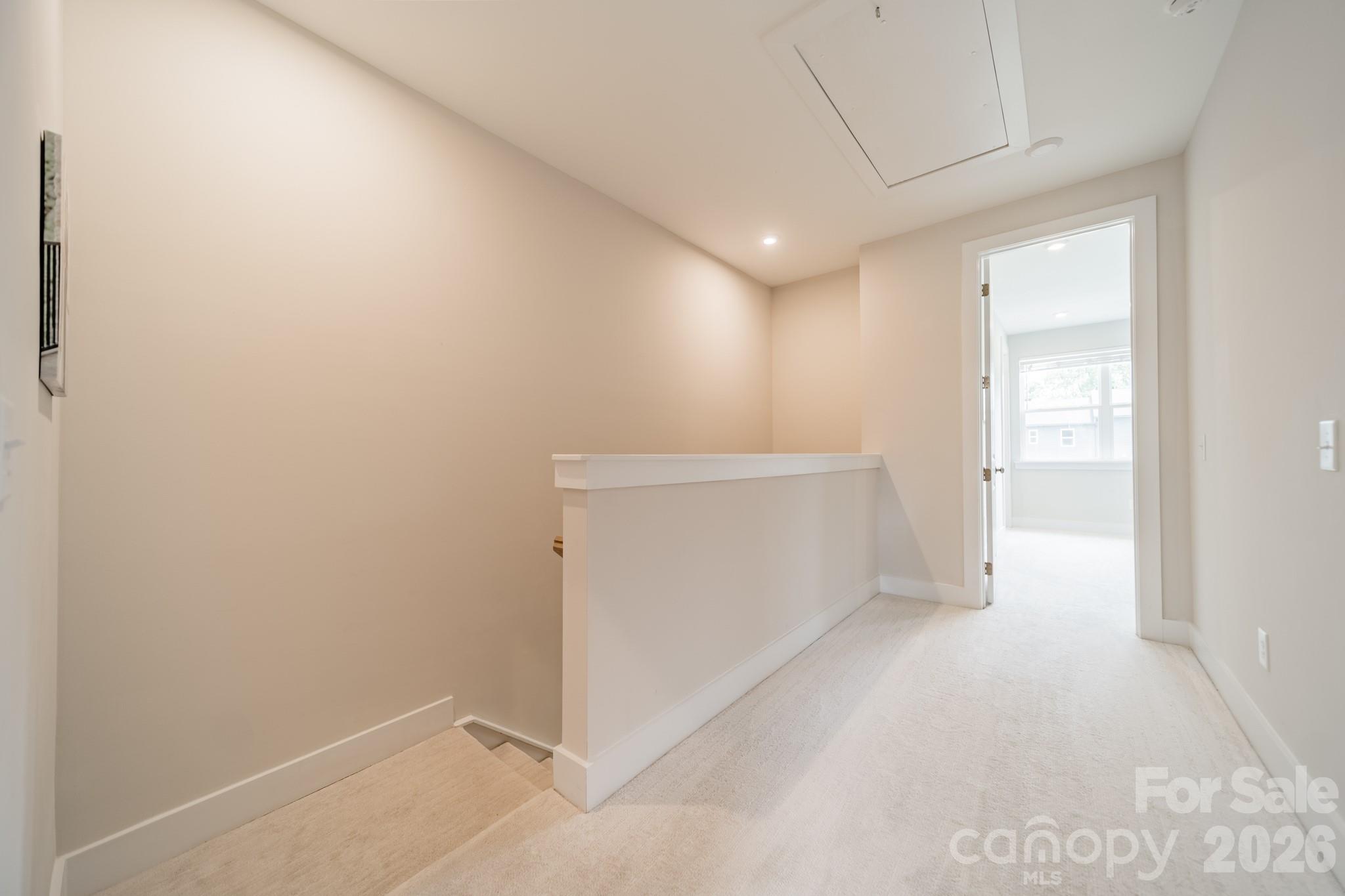 Context at Oakhurst - Residential