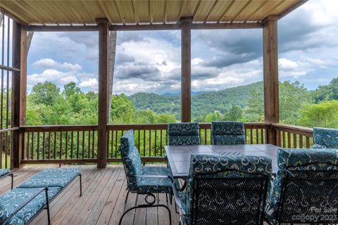 564 Sawgrass Drive 6 Whittier NC 28789
