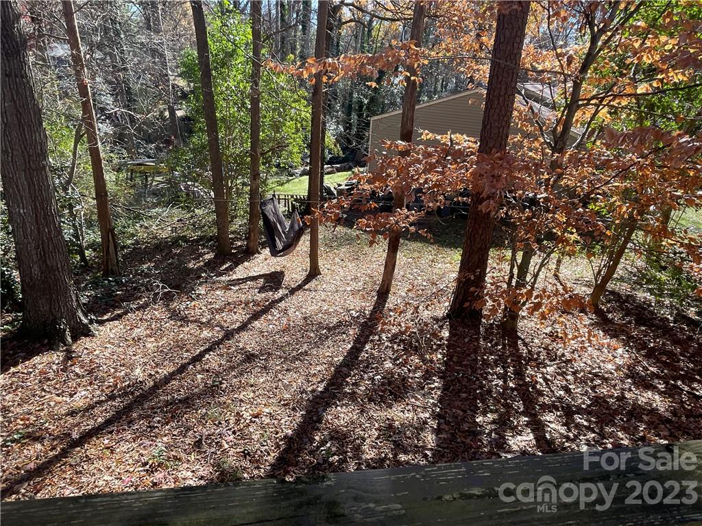 Piney Grove - Residential