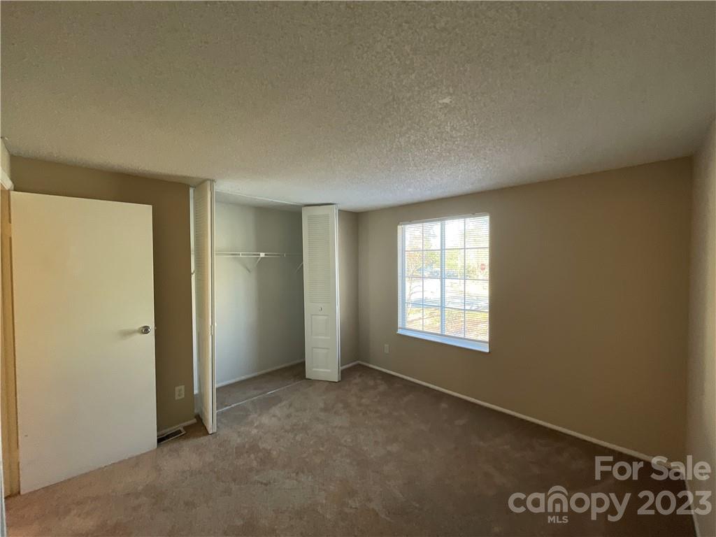 Piney Grove - Residential