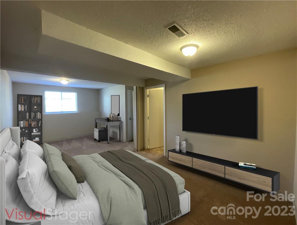 Piney Grove - Residential