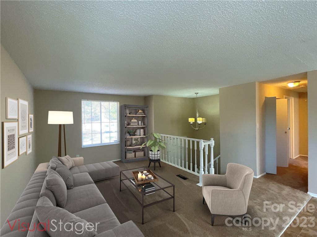 Piney Grove - Residential